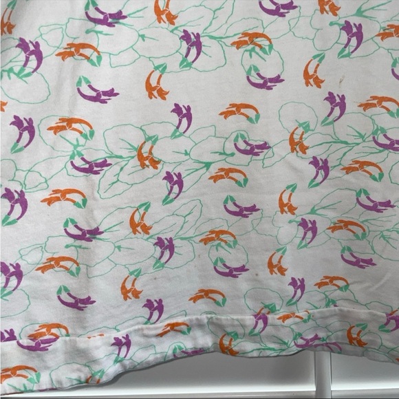 Kealopiko Top - Picture 2 of 6